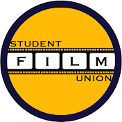 Student Film Union TCNJ