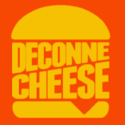 Deconne Cheese