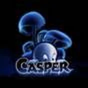 casper67cz