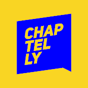 CHAPTELLY