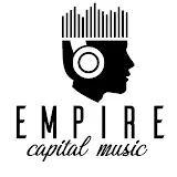 EMPIRE CAPITAL MUSIC