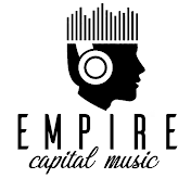 EMPIRE CAPITAL MUSIC