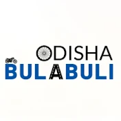 Odisha Bulabuli