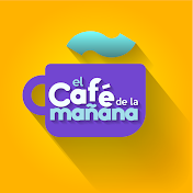 El Café de la Mañana TRO