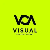 Visual Content Agency