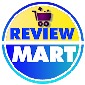 Review Mart