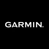 Garmin India