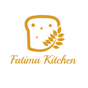 مطبخ فاطمة - Fatima kitchen