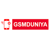 Gsm Duniya