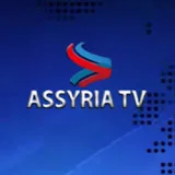 Assyria TV