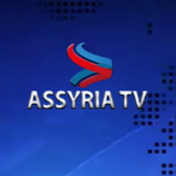 Assyria TV