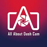 All About DashCam