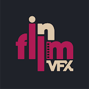 Infilm Vfx