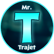 Mr. Trajet