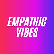 Empathic Vibes