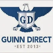 Guinn Direct