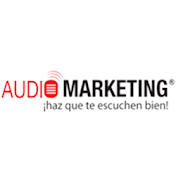 AudiomarketingTV
