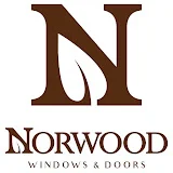 NorwoodWindowsDoors Norwood