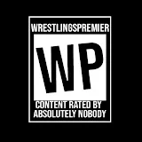 WrestlingsPremier