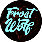 FrostWolf