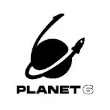 Planet 6