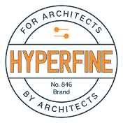 Hyperfine Architecture