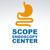 مركز سكوب لمناظير الجهاز الهضمي - Scope Endoscopy Center