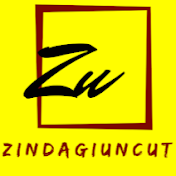 ZindagiUncut