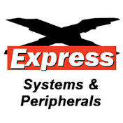 Express Systems & Peripherals