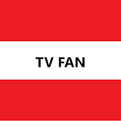 Austria TV Fan