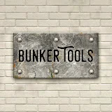 bunkerTools