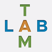 VMware TAM Lab