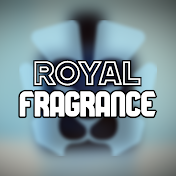 ROYAL Fragrance