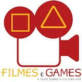 Canalfilmesegames