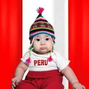 HUAYNO PERUANO