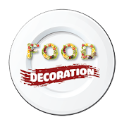 Food Decoration