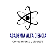 Academia Alta Ciencia