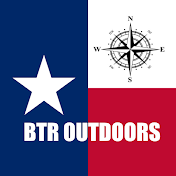 BTR Outdoors