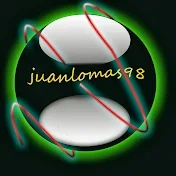 Juanlomas98