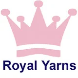 royalyarns