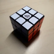 Cédric's Cube