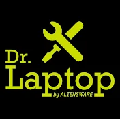 Dr. Laptop