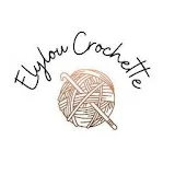 elylou crochette (Le Crochet et vous !)