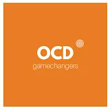 OCD Gamechangers