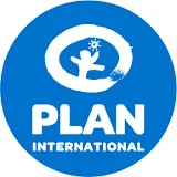 Plan International Deutschland