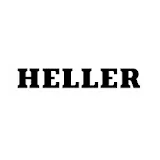 HELLER Group