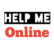 Help Me Online