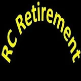 RCRetirement