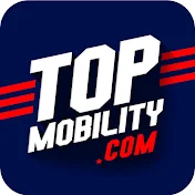 Top Mobility