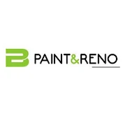 BP Paint and Reno